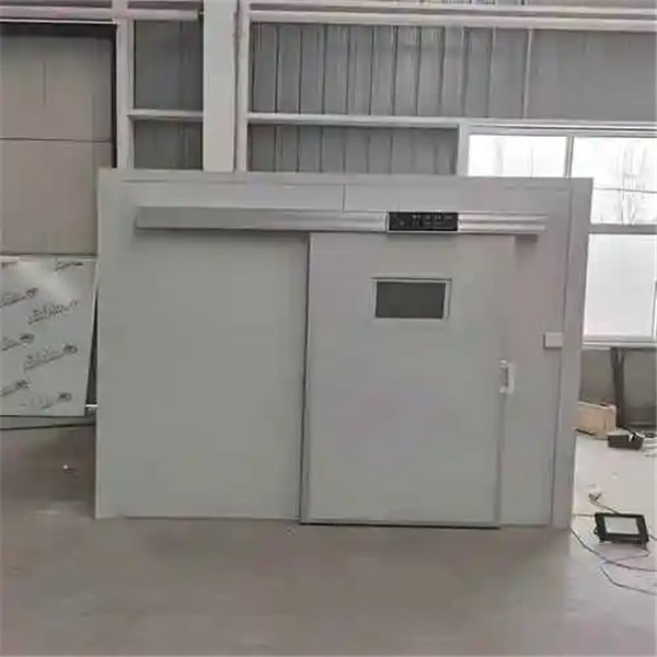 长沙铅房